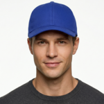 Headwear T/C Cotton Classic Baseball Cap 4242