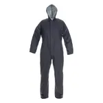 Hydrowear Regenoveral Nuth