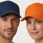 Clique Texas cap
