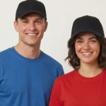 Clique Flexifit cap