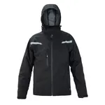 Hydrowear Regenjack Bonn