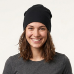 Clique Kyle hat