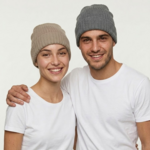 Clique Otto hat