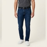 Clique Elastic belt