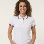Clique Newton polo women