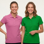 Clique Classic Marion s/s polo