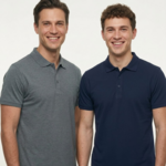 clique manhattan polo