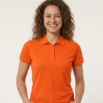 clique manhattan women polo