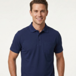 Clique Basic Active polo 028254