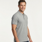 clique classic oc polo
