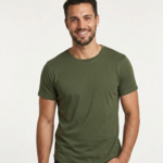 Clique Brooklyn t-shirt