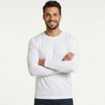 Clique Basic Active-t ls