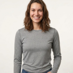 Clique Basic Active-t women ls