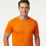 Clique Premium Active-t