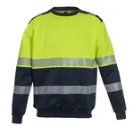 Hydrowear Sweater Tucson
