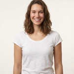 Clique Derby-t women