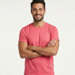 Clique Neon-t