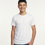 Clique Neon-t junior