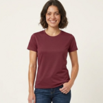 clique new classic-t women