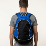 Clique Basic backpack