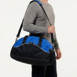Clique Basic bag