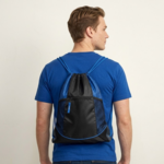 Clique Smart Backpack