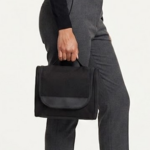 Clique 2.0 Toilet bag