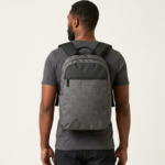 Clique Melange daypack
