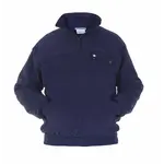 Hydrowear Sweater Toronto