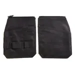 Hydrowear Swingpockets