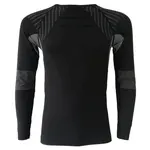 Hydrowear Thermoshirt Wilson