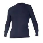Hydrowear Thermoshirt Waalre