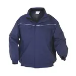 Hydrowear Pilotjack Koblenz