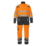 Hydrowear Multinorm Winteroveral Missouri