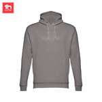 Unisex hooded sweatshirt Phoenix