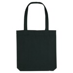 Tote Bag STAU 760