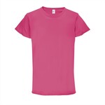 Sol's Sprint Sportswear T-shirts