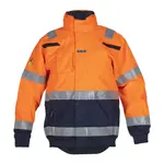 Hydrowear Multinorm Pilotjack Meppen