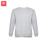 Unisex sweatshirt Delta