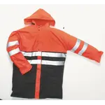 Hydrowear Parka Plains