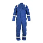 Hydrowear Multinorm Overal Massa