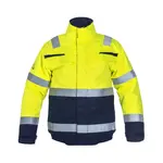 Hydrowear Multinorm Jack Morpeth
