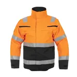 Hydrowear Multinorm Jack Morley