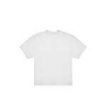 B&C E220 Oversized