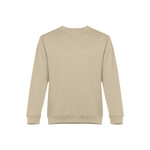 Delta unisex sweatshirt