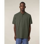 stanley & stella Stella Prepster 2.0 unisex poloshirt korte mouwen STPU222