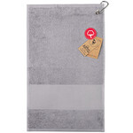 ARTG  PRINT-Me® GOLF Towel 30 x 50 cm AR714