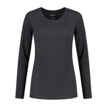 Santino T-shirt Juna Ladies- Stretch Ladies Fit
