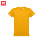 Luanda unisex t-shirt