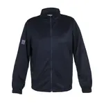 Hydrowear Fr Ast Fleece Wales
